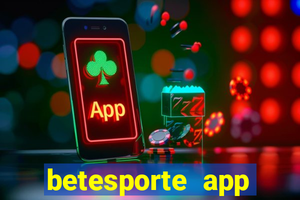 betesporte app download apk